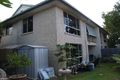 Property photo of 9/344 Pine Mountain Road Carina Heights QLD 4152