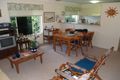 Property photo of 9/344 Pine Mountain Road Carina Heights QLD 4152