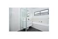 Property photo of 9 Ruby Crescent Meridan Plains QLD 4551