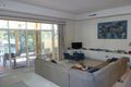 Property photo of 5816 Bayview Walk Hope Island QLD 4212