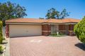 Property photo of 5B Vladich Court Balcatta WA 6021