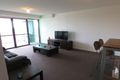Property photo of 504/52 Dix Street Redcliffe QLD 4020