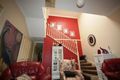Property photo of 1 Crampton Street Wagga Wagga NSW 2650