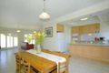 Property photo of 4 Poppys Court Warrandyte VIC 3113