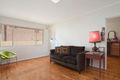 Property photo of 4/67 Ryde Road Hunters Hill NSW 2110
