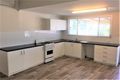 Property photo of 94 Wittenoom Street Boulder WA 6432