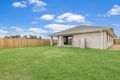 Property photo of 15 Rhea De Wit Drive Ripley QLD 4306