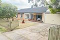 Property photo of 227 Main North Road Elizabeth Grove SA 5112