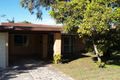 Property photo of 34 Hiawatha Road Minnie Water NSW 2462