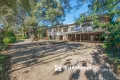 Property photo of 105 Main Road Monbulk VIC 3793