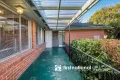 Property photo of 105 Main Road Monbulk VIC 3793