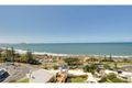 Property photo of 1111/7 Venning Street Mooloolaba QLD 4557