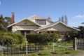 Property photo of 92 Langmeil Road Tanunda SA 5352