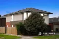 Property photo of 20 Battery Road Point Cook VIC 3030