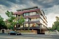 Property photo of 205/652 High Street Prahran VIC 3181