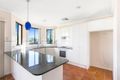 Property photo of 1/23 Pellisier Road Putney NSW 2112