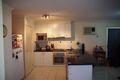 Property photo of Dunkirk Road Yarroweyah VIC 3644