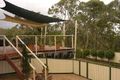 Property photo of 87 The Ridgeway Bolton Point NSW 2283