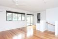 Property photo of 7/2 Winona Grove Pascoe Vale South VIC 3044