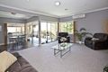 Property photo of 4 Alimar Road Glen Waverley VIC 3150