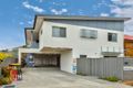 Property photo of 5/298 Melton Road Northgate QLD 4013