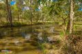Property photo of 79 Kirsten Drive Curra QLD 4570
