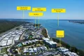 Property photo of 112/8 Spinnaker Drive Sandstone Point QLD 4511