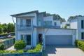 Property photo of 112/8 Spinnaker Drive Sandstone Point QLD 4511