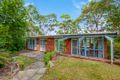 Property photo of 10 Seymour Close Wahroonga NSW 2076