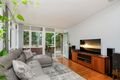 Property photo of 10 Seymour Close Wahroonga NSW 2076