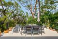 Property photo of 10 Seymour Close Wahroonga NSW 2076