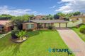 Property photo of 45 Mount Sugarloaf Drive Glen Alpine NSW 2560