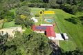 Property photo of 90 Lyndon Way Karalee QLD 4306
