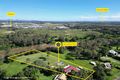 Property photo of 90 Lyndon Way Karalee QLD 4306
