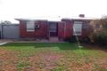 Property photo of 32 Sampson Street Whyalla Norrie SA 5608