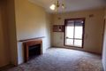 Property photo of 32 Sampson Street Whyalla Norrie SA 5608