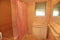 Property photo of 32 Sampson Street Whyalla Norrie SA 5608