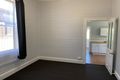 Property photo of 76 Georgetown Road Georgetown NSW 2298