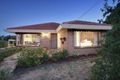 Property photo of 2 Armstrong Court Vermont VIC 3133