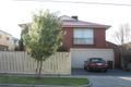 Property photo of 23 Wolsley Street Bentleigh VIC 3204