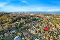 Property photo of 14 Vale Street Mount Saint Thomas NSW 2500