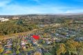 Property photo of 14 Vale Street Mount Saint Thomas NSW 2500
