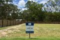Property photo of 15 Havenwood Street Burpengary QLD 4505