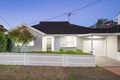 Property photo of 121 Forest Road Miranda NSW 2228