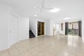 Property photo of 4/50-52 Pohlman Street Southport QLD 4215
