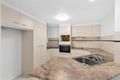 Property photo of 4/50-52 Pohlman Street Southport QLD 4215
