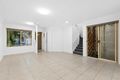 Property photo of 4/50-52 Pohlman Street Southport QLD 4215