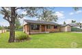 Property photo of 10 Elizabeth Road Mount Riverview NSW 2774