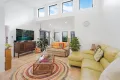 Property photo of 28A Elizabeth Parade Tura Beach NSW 2548