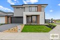 Property photo of 70 Yaralla Circuit Clyde VIC 3978